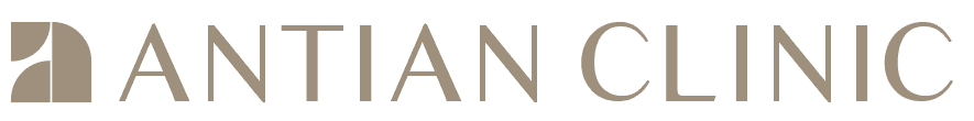 ANTIAN CLINIC
