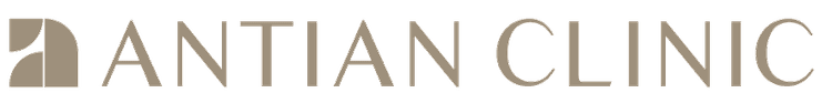 ANTIAN CLINIC
