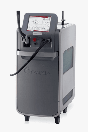 Thermage FLX treatment preview