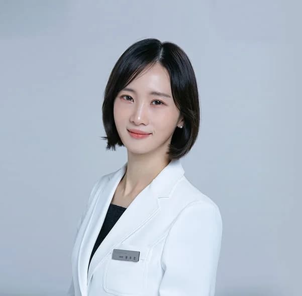 ANTIAN Clinic medical director